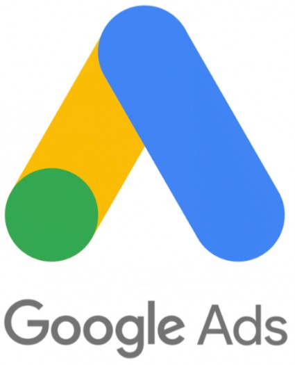 GoogleAd Logo